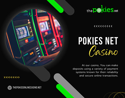 Ideal Genuine Cash Online Pokies in Australia in 2024