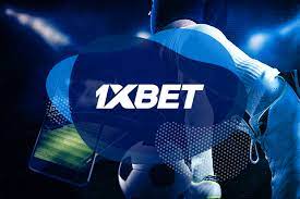 1xbet-testimonial-44_1.jpeg