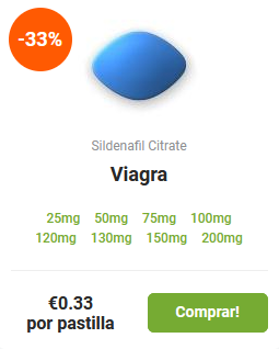 Comprar Viagra Genérico Sin Receta