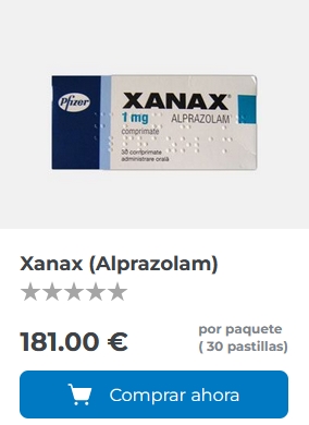 guia-completa-para-comprar-alprazolam-sin-receta-2_1.jpg