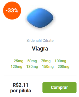 viagra-generico.png