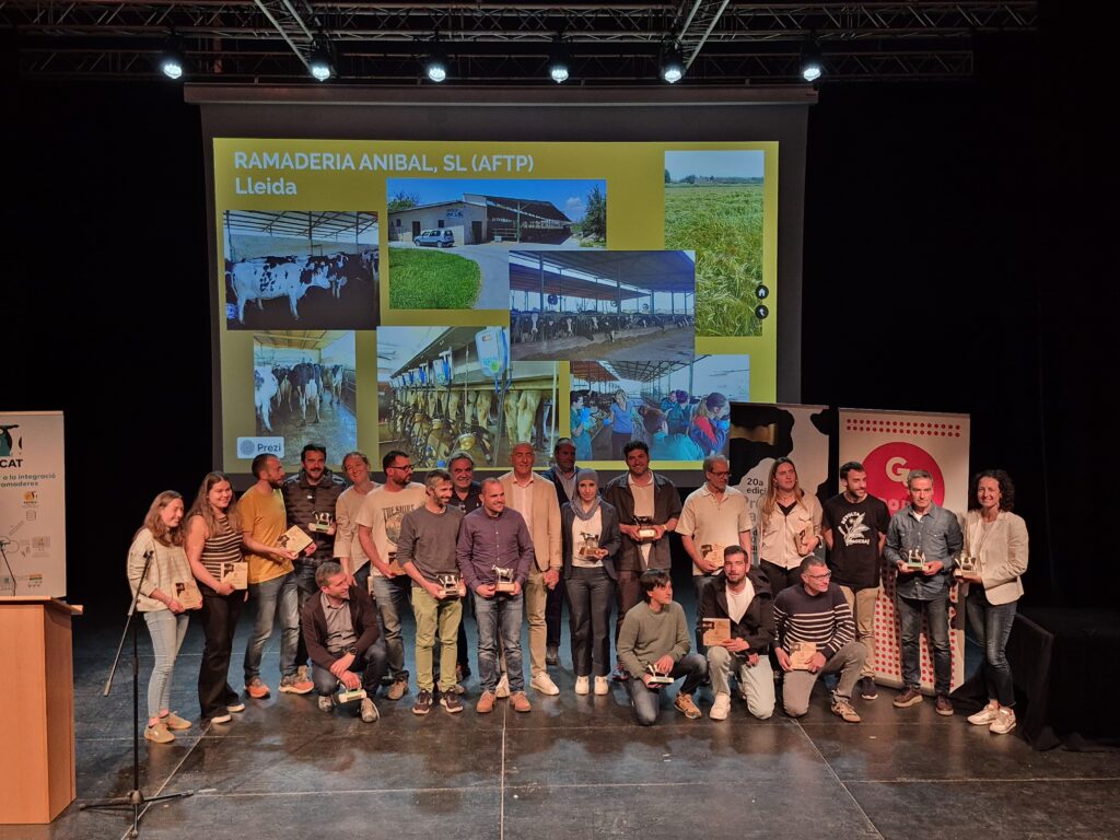 FotoPremiats