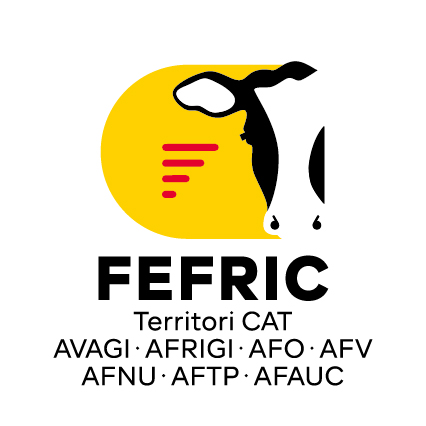 FEFRIC_TERRITORI_ASSOCIACIONS_color