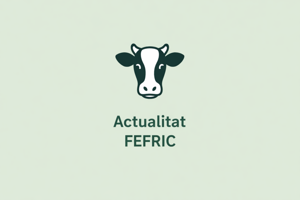 ChatGPT Image 30 de març del 2026, 15_17_20