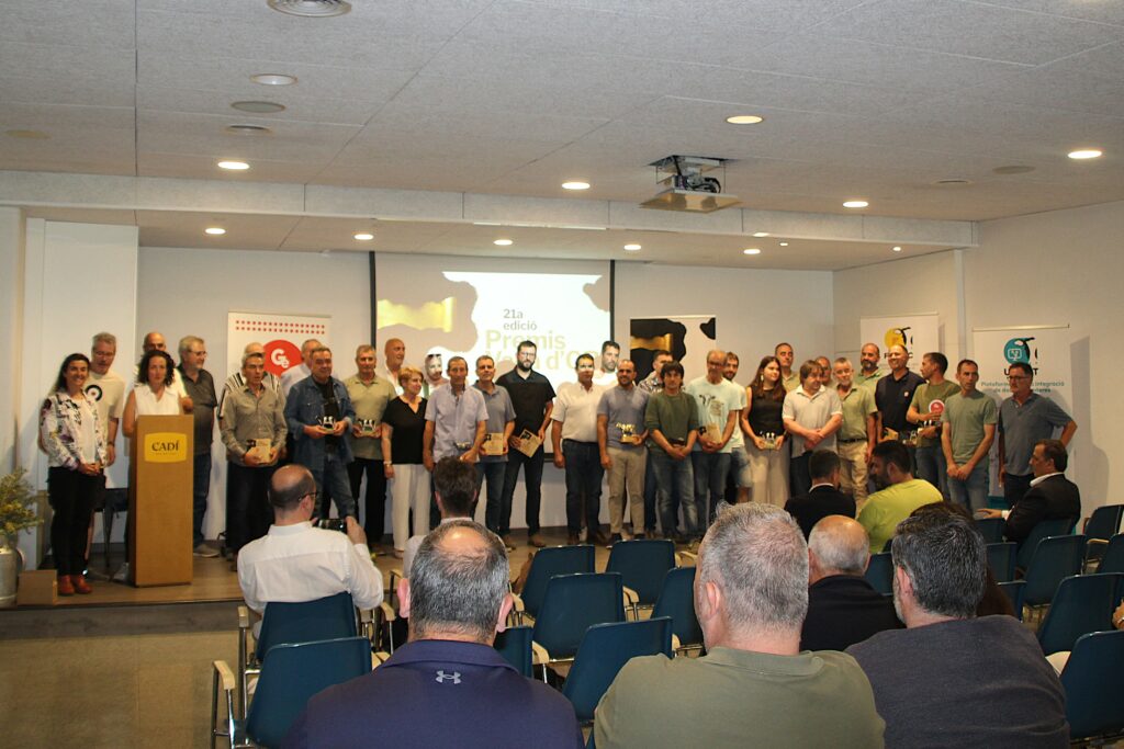 IMG_5481_grupal
